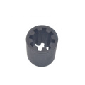 Custom Molded OEM ODM Rubber Bush